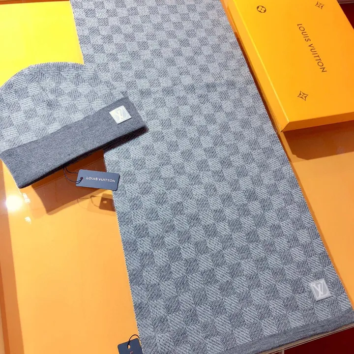 スーパーコピー エルメス マフラー