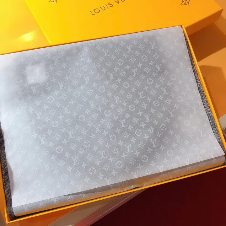 スーパーコピー エルメス マフラー