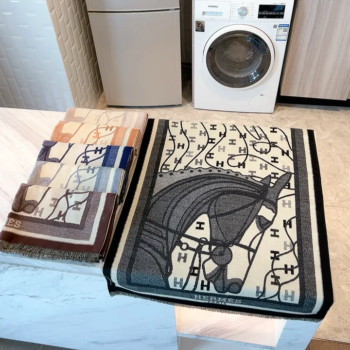 スーパーコピー エルメス マフラー