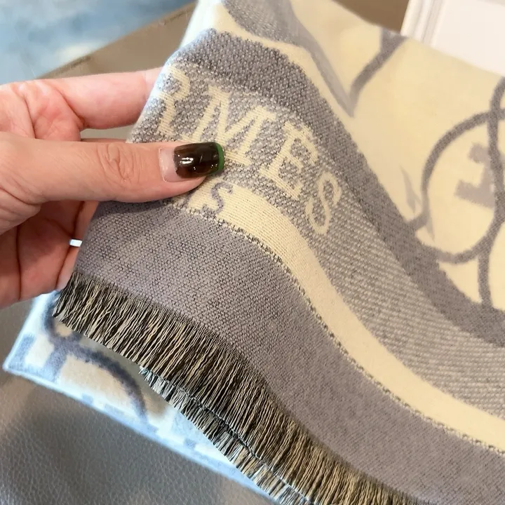 スーパーコピー エルメス マフラー