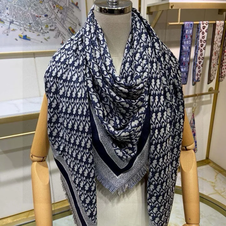 スーパーコピー ディオール マフラー