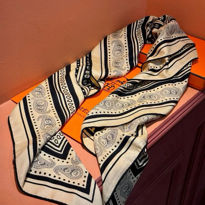 スーパーコピー エルメス マフラー