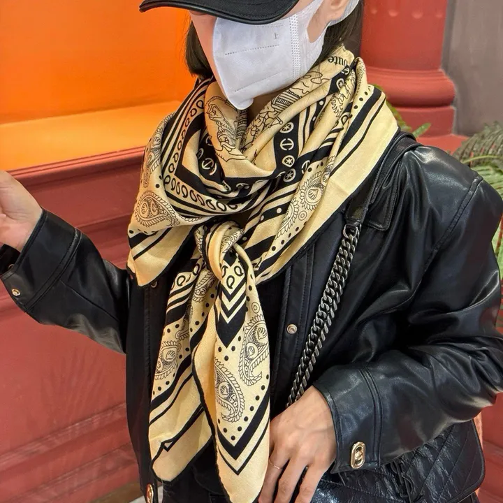 スーパーコピー エルメス マフラー