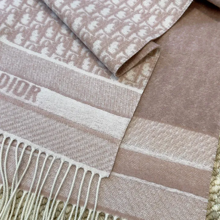 スーパーコピー ディオール マフラー