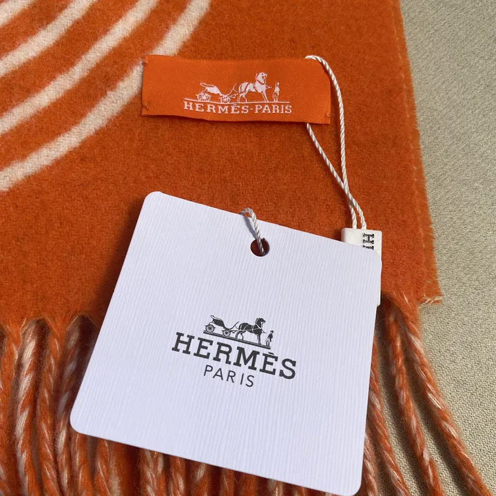 スーパーコピー エルメス マフラー