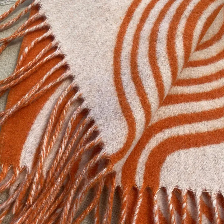 スーパーコピー エルメス マフラー