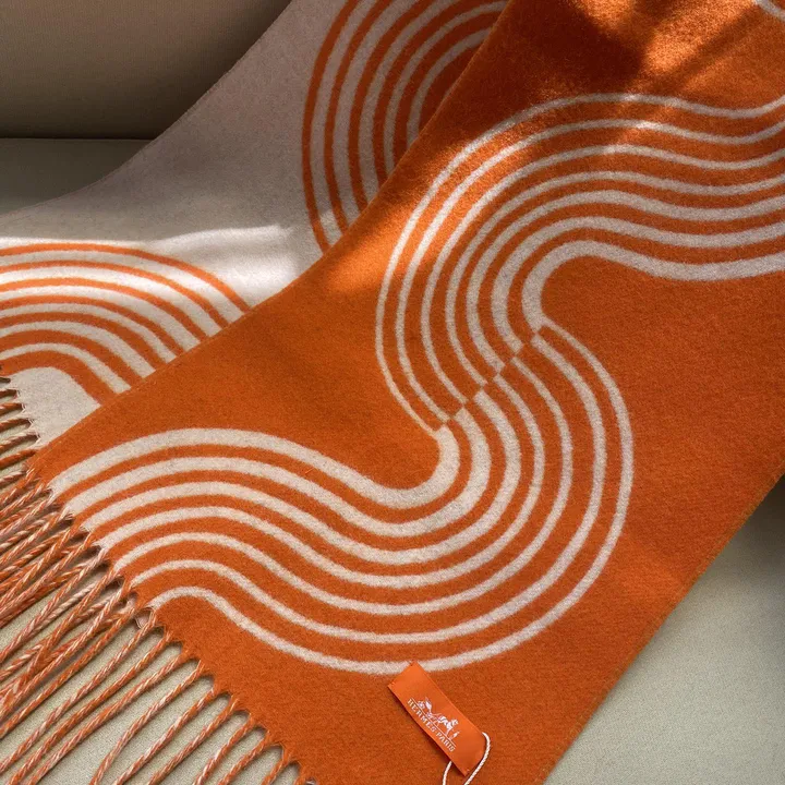 スーパーコピー エルメス マフラー