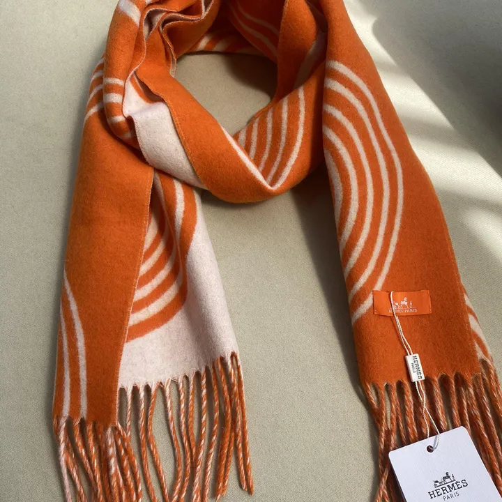 スーパーコピー エルメス マフラー