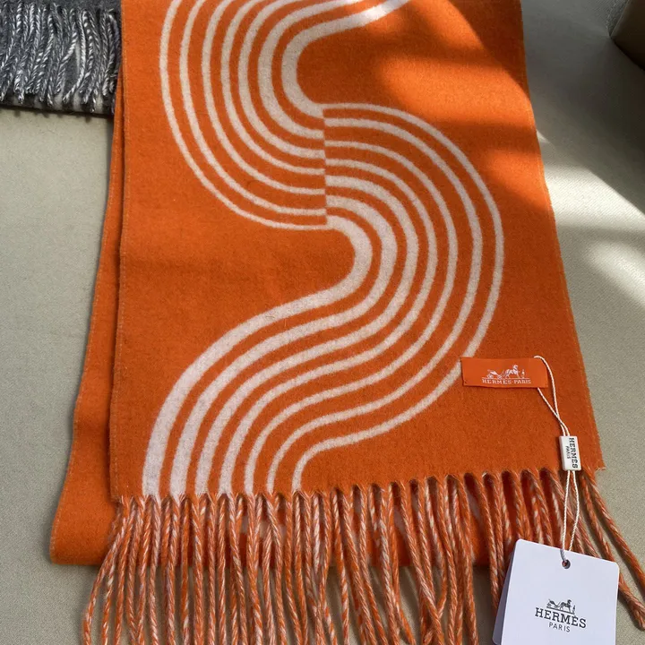 スーパーコピー エルメス マフラー