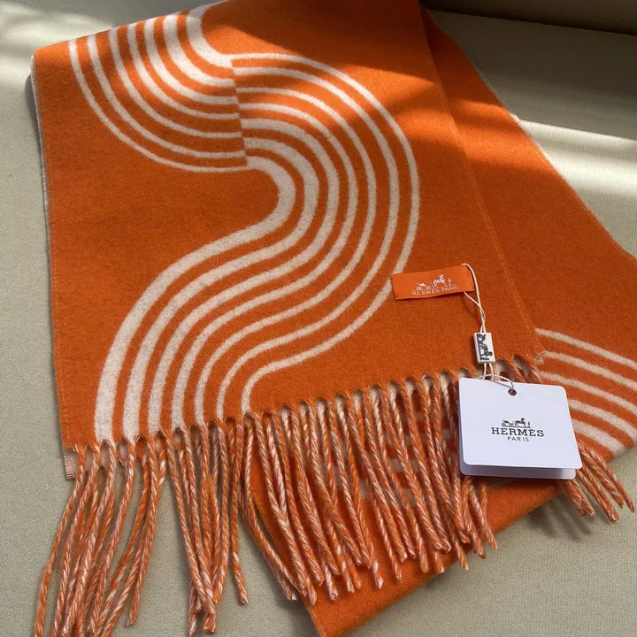 スーパーコピー エルメス マフラー