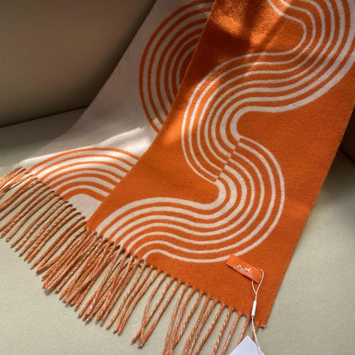 スーパーコピー エルメス マフラー