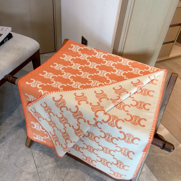 スーパーコピー セリーヌ マフラー