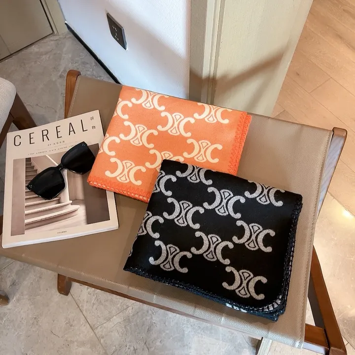 スーパーコピー セリーヌ マフラー