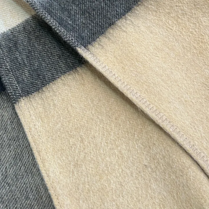 スーパーコピー バーバリー ス マフラー