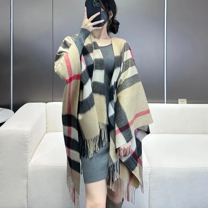 スーパーコピー バーバリー ス マフラー