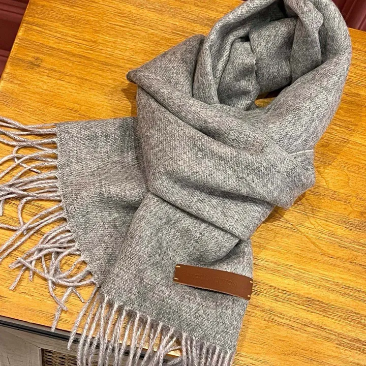 スーパーコピー ルイヴィトン マフラー