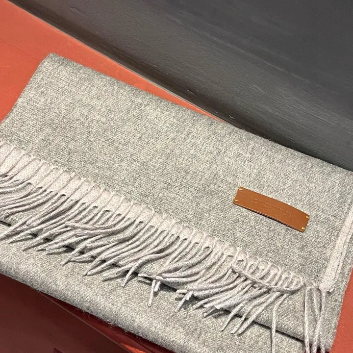 スーパーコピー ルイヴィトン マフラー