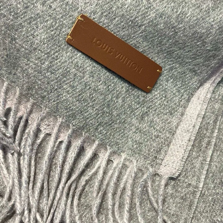 スーパーコピー ルイヴィトン マフラー