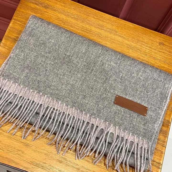 スーパーコピー ルイヴィトン マフラー