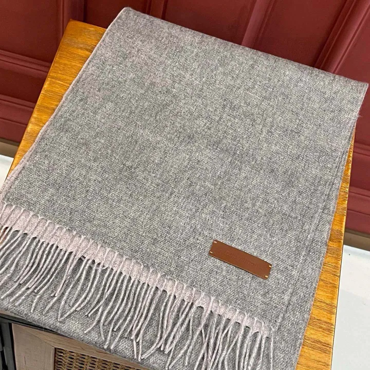 スーパーコピー ルイヴィトン マフラー