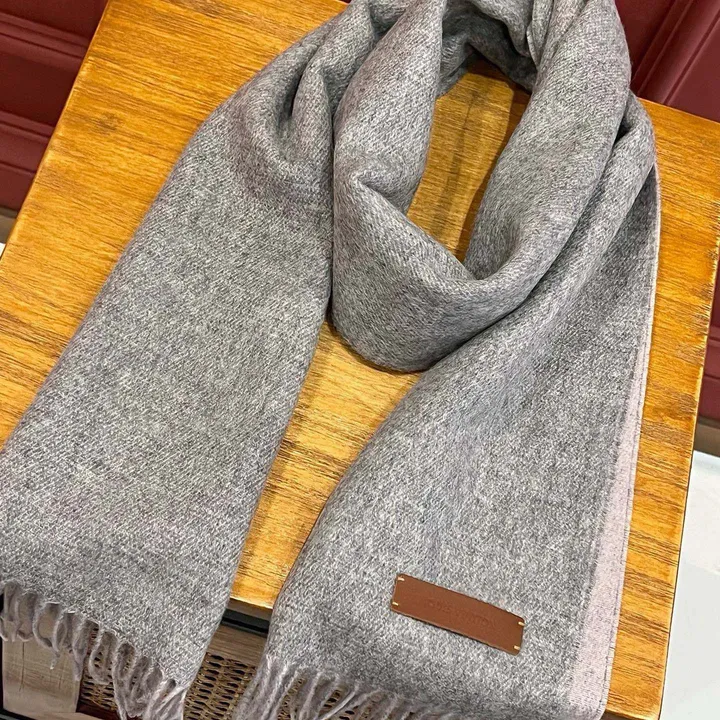 スーパーコピー ルイヴィトン マフラー