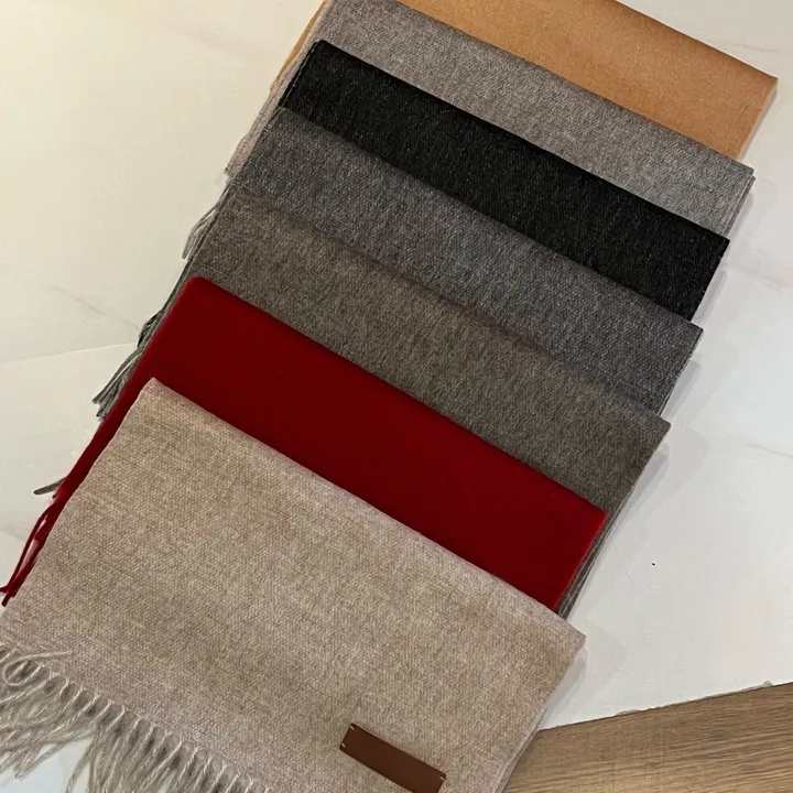 スーパーコピー ルイヴィトン マフラー