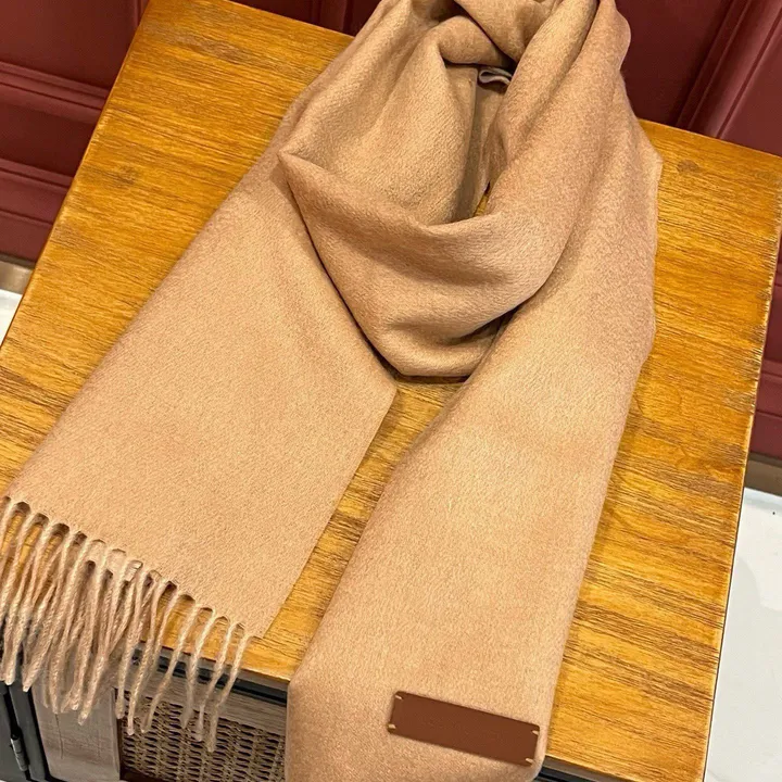 スーパーコピー ルイヴィトン マフラー