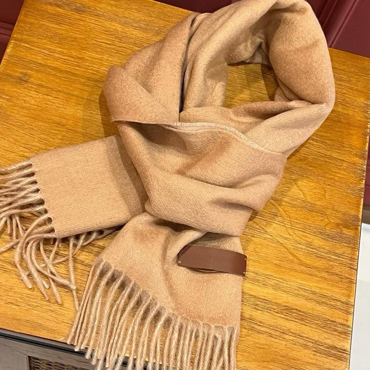 スーパーコピー ルイヴィトン マフラー