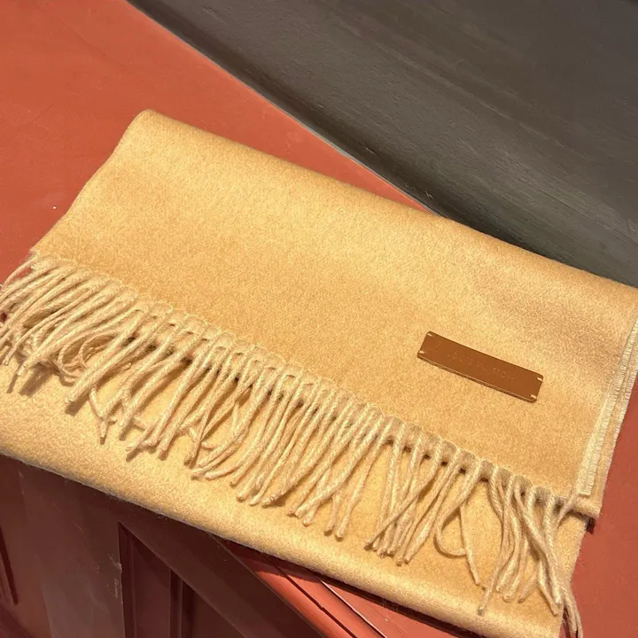 スーパーコピー ルイヴィトン マフラー