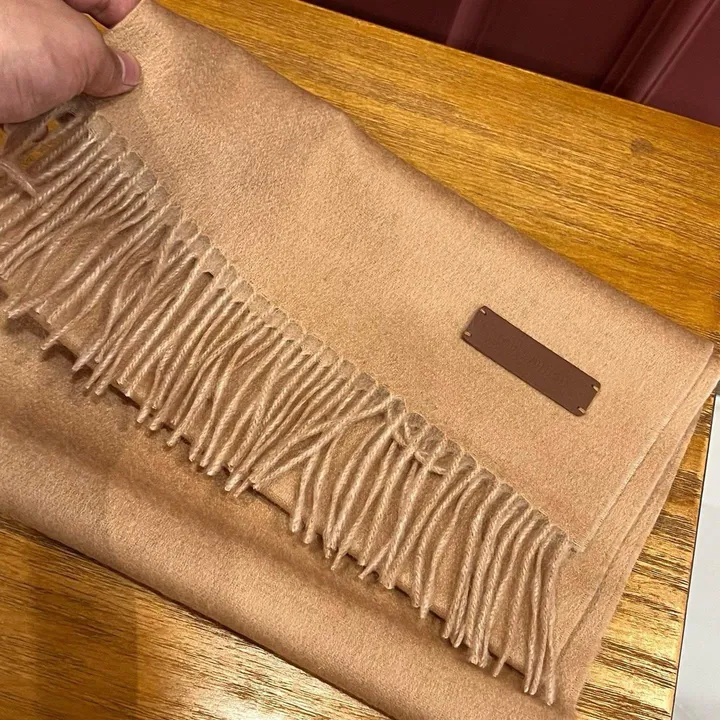 スーパーコピー ルイヴィトン マフラー