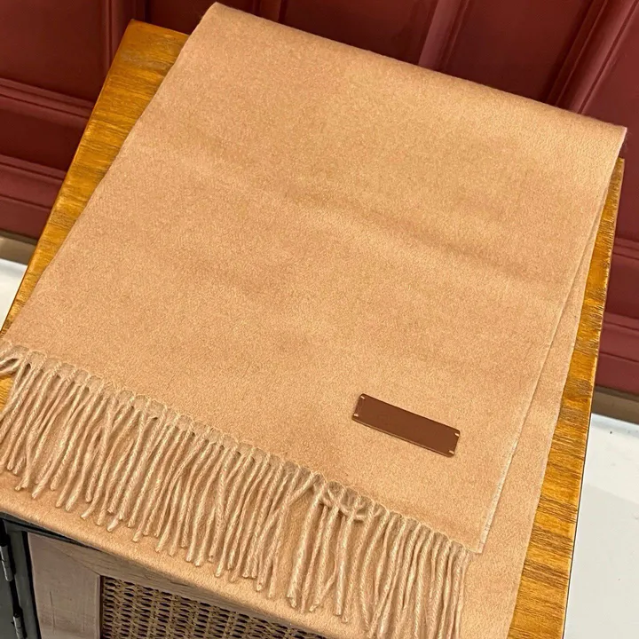 スーパーコピー ルイヴィトン マフラー