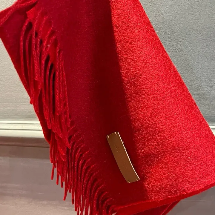 スーパーコピー ルイヴィトン マフラー