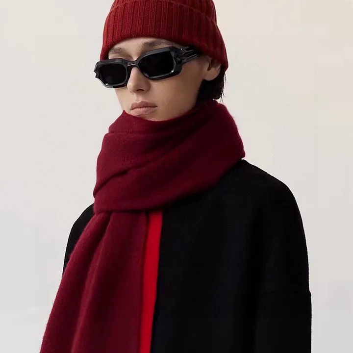 スーパーコピー ルイヴィトン マフラー