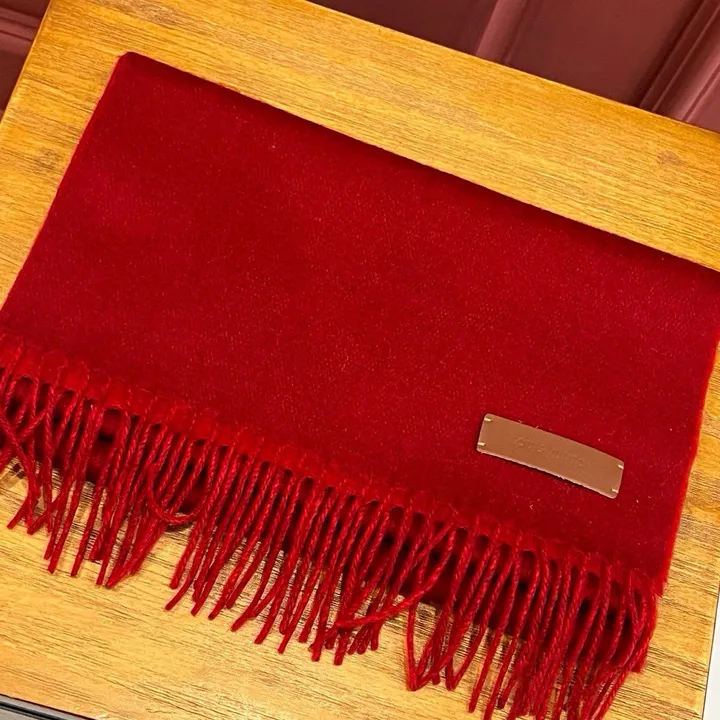 スーパーコピー ルイヴィトン マフラー