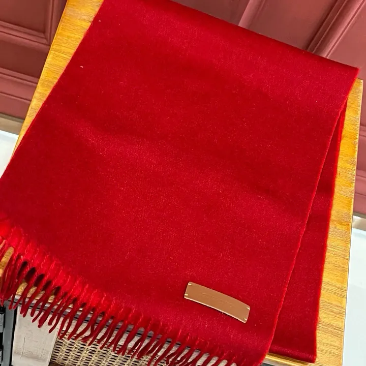 スーパーコピー ルイヴィトン マフラー