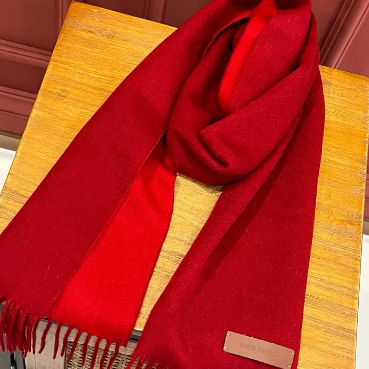 スーパーコピー ルイヴィトン マフラー