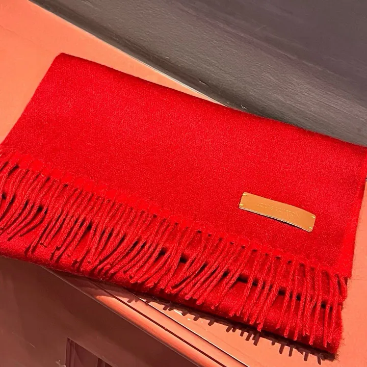 スーパーコピー ルイヴィトン マフラー