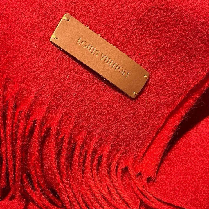 スーパーコピー ルイヴィトン マフラー