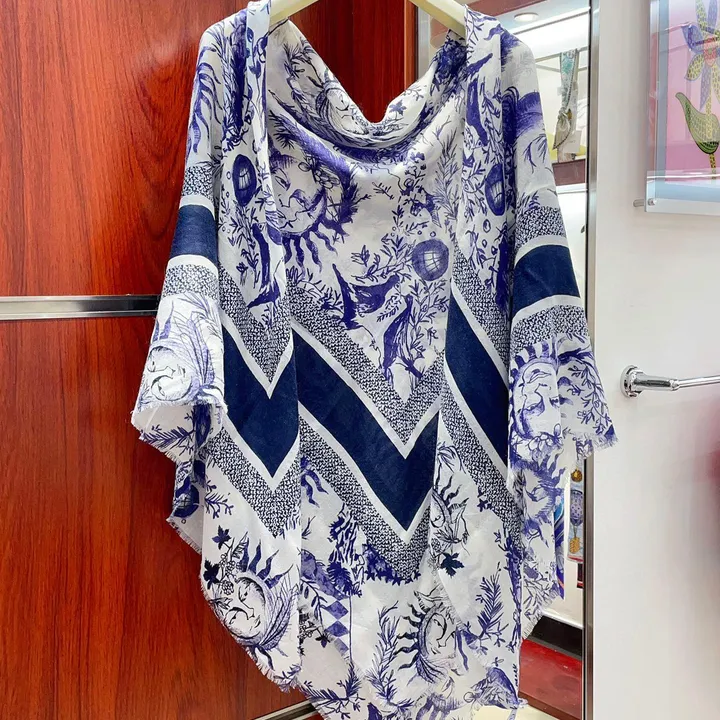 スーパーコピー ディオール マフラー