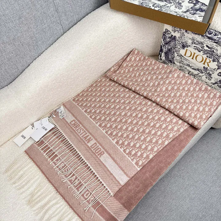 スーパーコピー ディオール マフラー