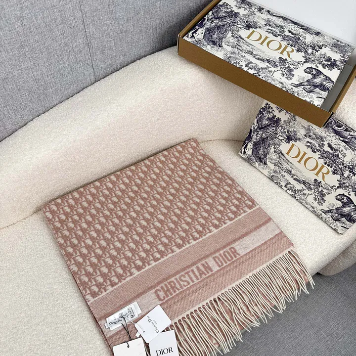 スーパーコピー ディオール マフラー