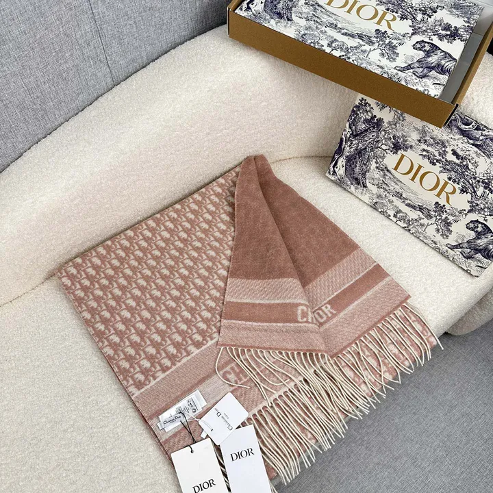 スーパーコピー ディオール マフラー