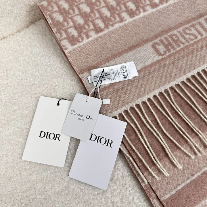 スーパーコピー ディオール マフラー