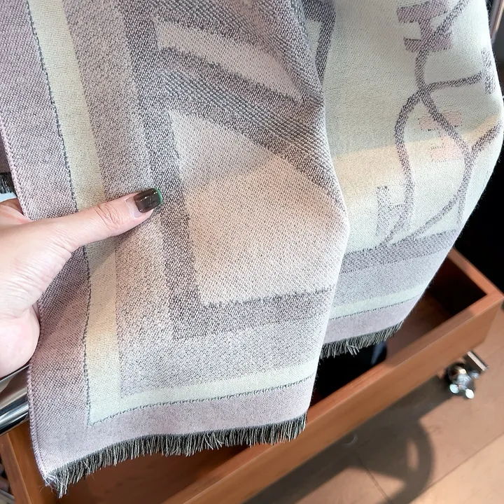 スーパーコピー エルメス マフラー