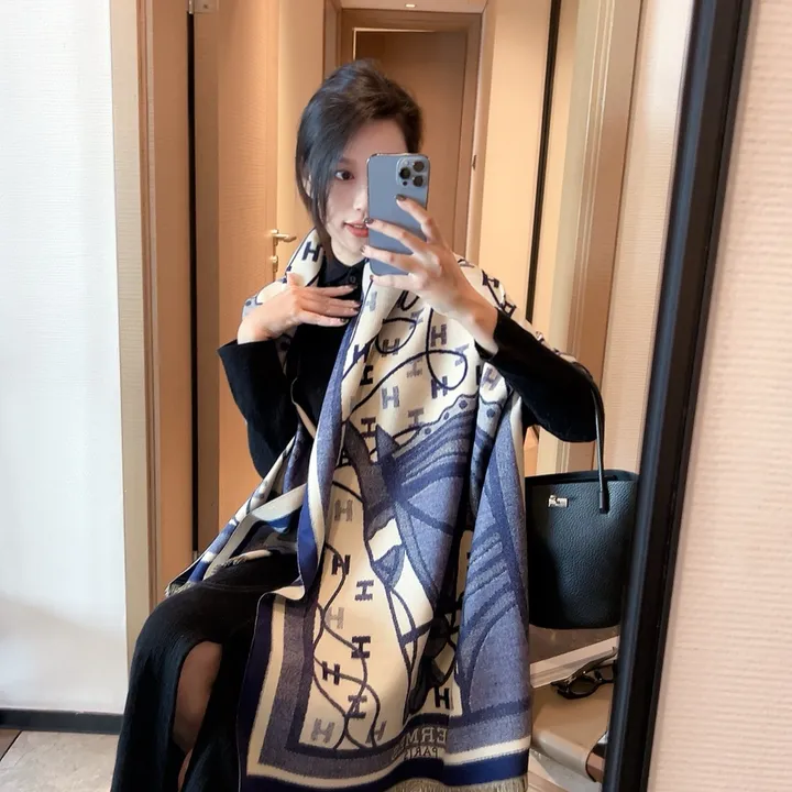 スーパーコピー エルメス マフラー