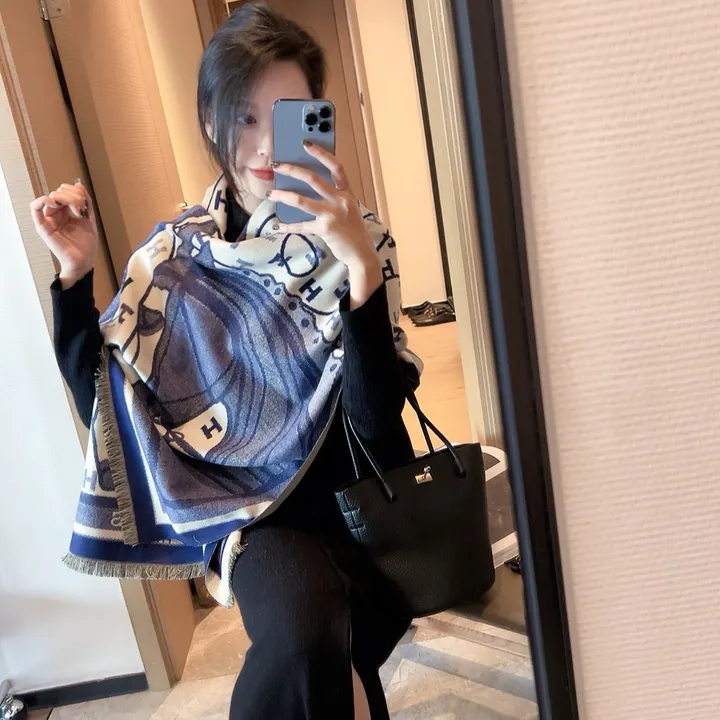 スーパーコピー エルメス マフラー