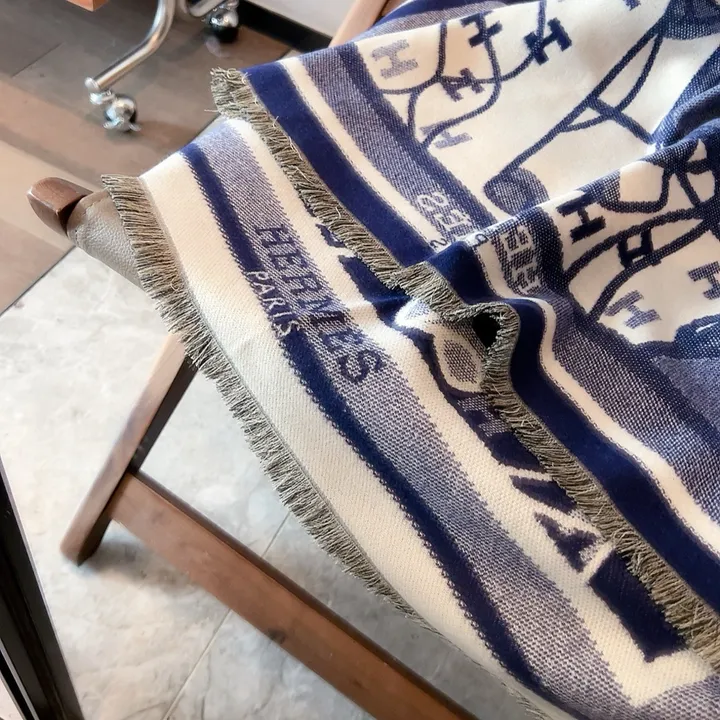 スーパーコピー エルメス マフラー