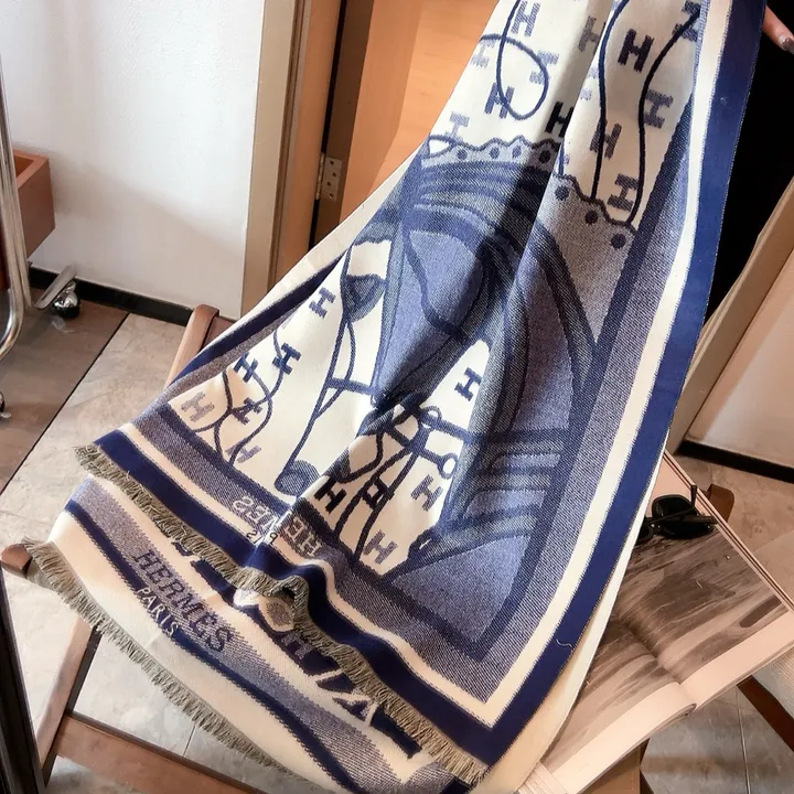 スーパーコピー エルメス マフラー