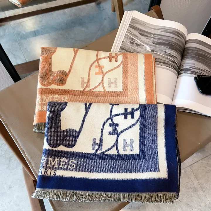 スーパーコピー エルメス マフラー