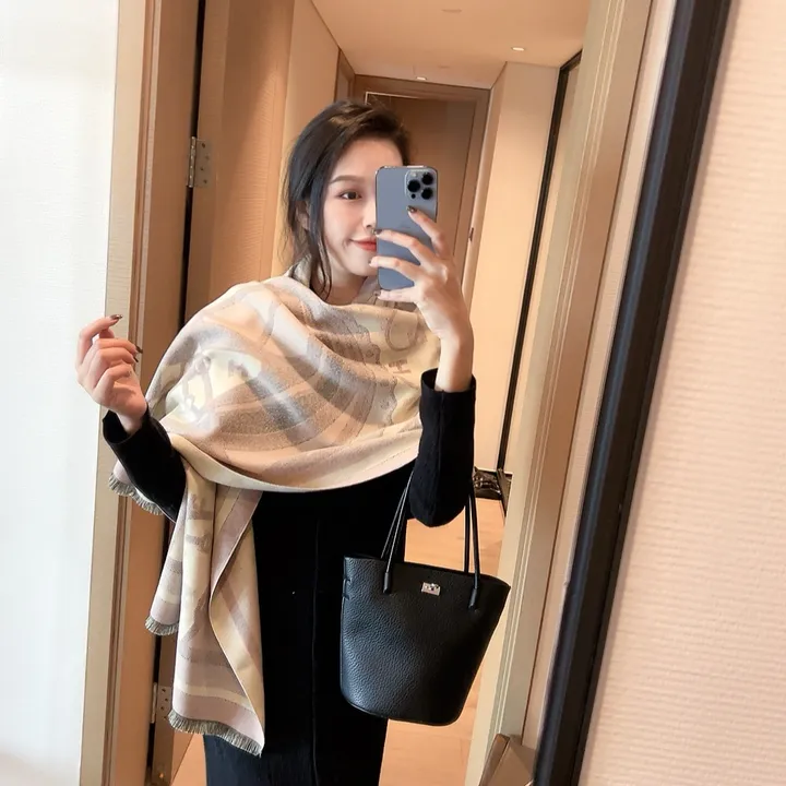 スーパーコピー エルメス マフラー